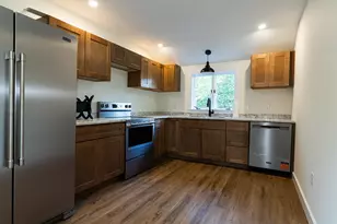 204 Ashton Rd, Norway, ME 04268 - Photo 9