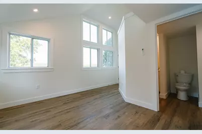 204 Ashton Road, Norway, ME 04268 - Photo 29