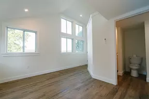 204 Ashton Rd, Norway, ME 04268 - Photo 29
