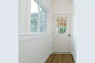204 Ashton Road, Norway, ME 04268 - Photo 31