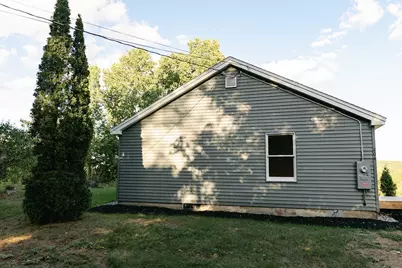 204 Ashton Road, Norway, ME 04268 - Photo 7