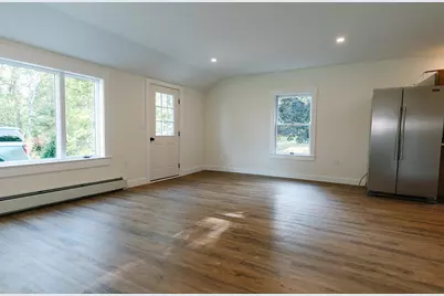 204 Ashton Road, Norway, ME 04268 - Photo 15