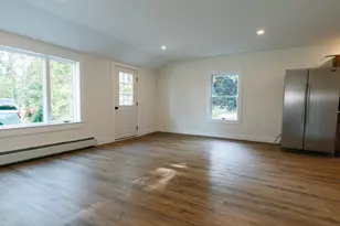 204 Ashton Rd, Norway, ME 04268 - Photo 15