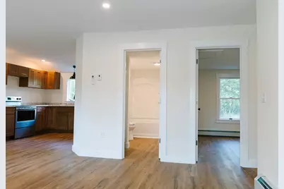 204 Ashton Road, Norway, ME 04268 - Photo 13