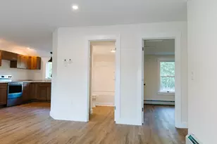 204 Ashton Rd, Norway, ME 04268 - Photo 13