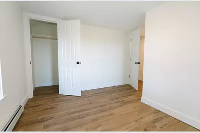 204 Ashton Road, Norway, ME 04268 - Photo 23