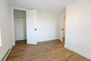 204 Ashton Rd, Norway, ME 04268 - Photo 23