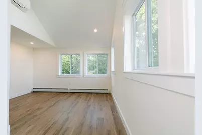 204 Ashton Road, Norway, ME 04268 - Photo 25