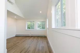 204 Ashton Rd, Norway, ME 04268 - Photo 25
