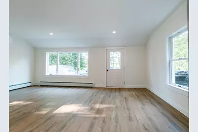 204 Ashton Road, Norway, ME 04268 - Photo 17