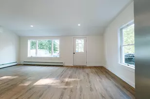 204 Ashton Rd, Norway, ME 04268 - Photo 17
