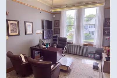 50 Beach Street, Saco, ME 04072 - Photo 5
