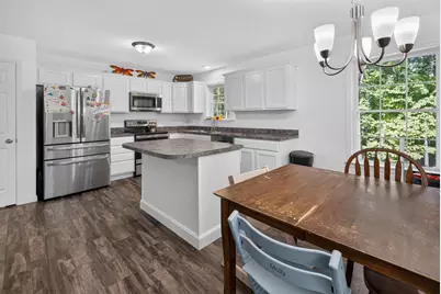 305 High Road, Cornish, ME 04020 - Photo 7