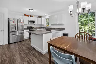 305 High Rd, Cornish, ME 04020 - Photo 7