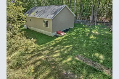 305 High Road, Cornish, ME 04020 - Photo 25