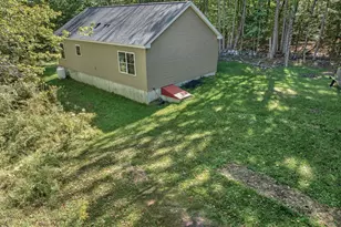 305 High Rd, Cornish, ME 04020 - Photo 25