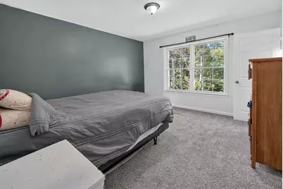 305 High Road, Cornish, ME 04020 - Photo 13