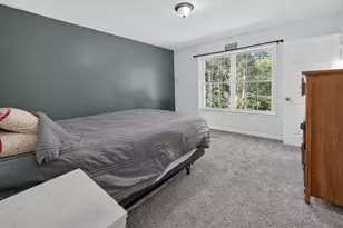 305 High Rd, Cornish, ME 04020 - Photo 13
