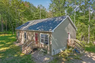 305 High Rd, Cornish, ME 04020 - Photo 1