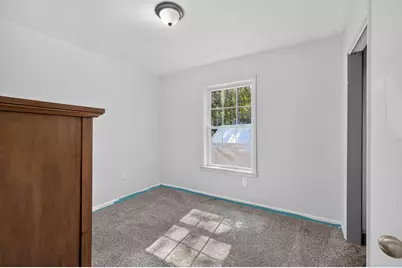 305 High Road, Cornish, ME 04020 - Photo 17
