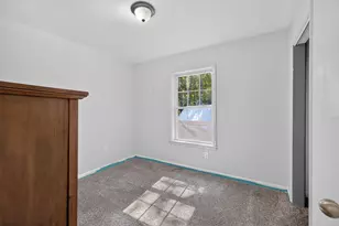 305 High Rd, Cornish, ME 04020 - Photo 17