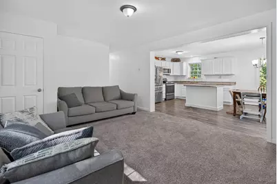 305 High Road, Cornish, ME 04020 - Photo 9