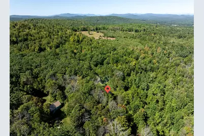 305 High Road, Cornish, ME 04020 - Photo 27