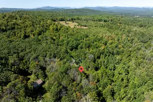 305 High Rd, Cornish, ME 04020 - Photo 27