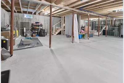 305 High Road, Cornish, ME 04020 - Photo 21
