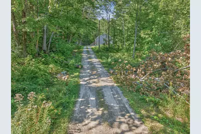 305 High Road, Cornish, ME 04020 - Photo 3