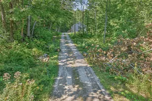 305 High Rd, Cornish, ME 04020 - Photo 3
