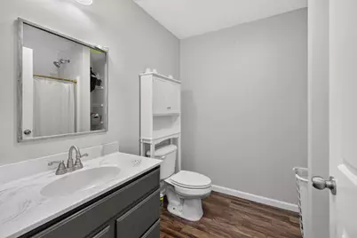 305 High Road, Cornish, ME 04020 - Photo 11