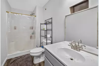 305 High Road, Cornish, ME 04020 - Photo 15