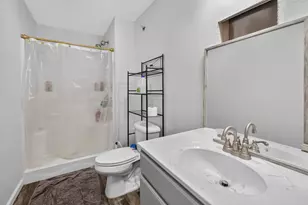 305 High Rd, Cornish, ME 04020 - Photo 15