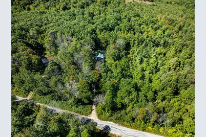 305 High Road, Cornish, ME 04020 - Photo 5