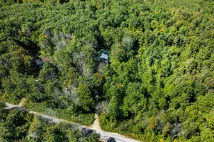305 High Rd, Cornish, ME 04020 - Photo 5