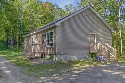305 High Road, Cornish, ME 04020 - Photo 29