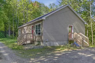 305 High Rd, Cornish, ME 04020 - Photo 29