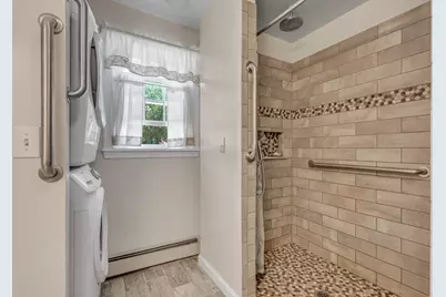 152 Leach Hill Road, Casco, ME 04015 - Photo 29