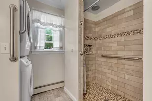 152 Leach Hill Rd, Casco, ME 04015 - Photo 29
