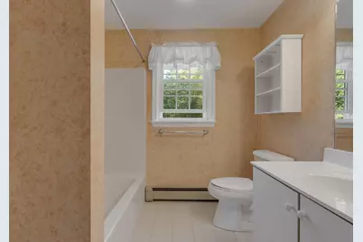 152 Leach Hill Road, Casco, ME 04015 - Photo 43