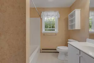 152 Leach Hill Rd, Casco, ME 04015 - Photo 43