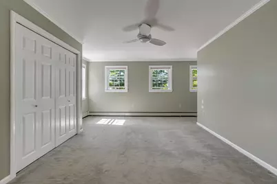 152 Leach Hill Road, Casco, ME 04015 - Photo 35