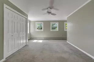 152 Leach Hill Rd, Casco, ME 04015 - Photo 35
