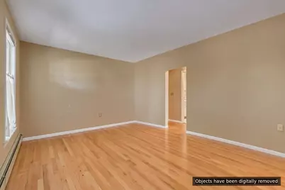 152 Leach Hill Road, Casco, ME 04015 - Photo 25