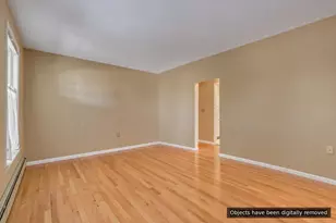 152 Leach Hill Rd, Casco, ME 04015 - Photo 25