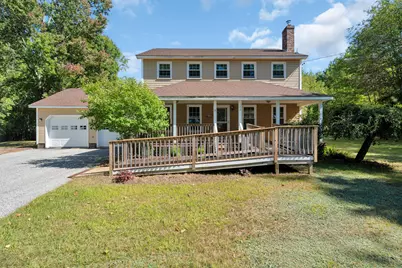 152 Leach Hill Road, Casco, ME 04015 - Photo 3
