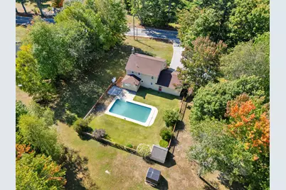 152 Leach Hill Road, Casco, ME 04015 - Photo 45