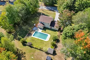 152 Leach Hill Rd, Casco, ME 04015 - Photo 45