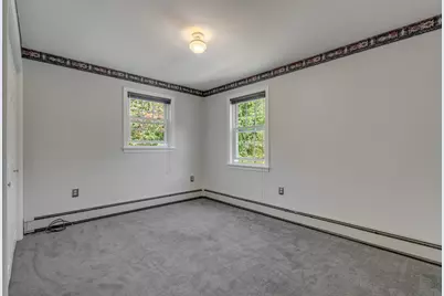 152 Leach Hill Road, Casco, ME 04015 - Photo 41